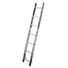 Универсальная лестница Krause Corda 010377 Универсальная лестница Krause Corda 010377