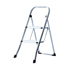 Складная подставка Krause TOPPY 130723 Складная подставка Krause TOPPY 130723