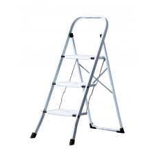 Складная подставка Krause TOPPY 130754 Складная подставка Krause TOPPY 130754