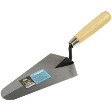 Мастерок бетонщика КУРС 200 мм 04912 Мастерок бетонщика КУРС 200 мм 04912