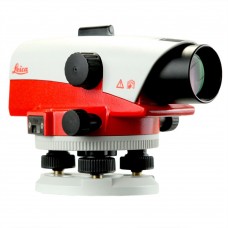 Оптический нивелир Leica Na730 641985