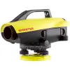 Цифровой нивелир Leica Sprinter 150M 762630 с поверкой