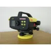 Цифровой нивелир Leica Sprinter 150M 762630 с поверкой
