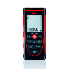 Лазерный дальномер Leica Disto X310 790656 Лазерный дальномер Leica Disto X310 790656