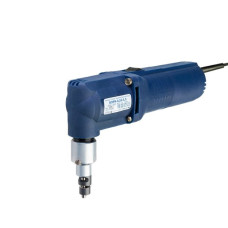 Вырубные ножницы Лепсе ВЭРН 0.52 2.5 004.507 Вырубные ножницы Лепсе ВЭРН 0.52 2.5 004.507