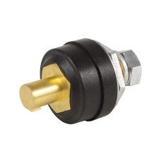 Вставка СКРП 70-95 500А КЕДР 8001440 Вставка СКРП 70-95 500А КЕДР 8001440