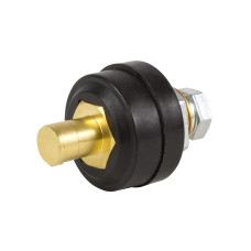 Вставка СКРП 35-50 300А КЕДР 8001511 Вставка СКРП 35-50 300А КЕДР 8001511