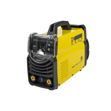 Аппарат инверторный  КЕДР MultiARC-2000 8009672 Аппарат инверторный  КЕДР MultiARC-2000 8009672