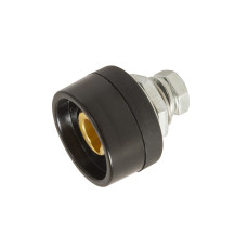 Гнездо СКРП 10-25 200А КЕДР 8001441 Гнездо СКРП 10-25 200А КЕДР 8001441