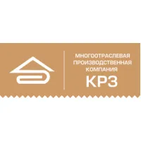 ЗАО МПК "КРЗ"