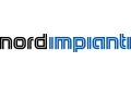 nordimpianti
