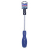 Отвертка крестовая Phillips 3 x150 мм, силовая, держатель МАСТАК 041-03152H