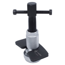 Приспособление для утапливания поршня тормозного цилиндра, VAG, 3 предмета МАСТАК 102-00003 Приспособление для утапливания поршня тормозного цилиндра, VAG, 3 предмета МАСТАК 102-00003