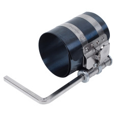 Оправка поршневых колец, 53-125 мм МАСТАК 103-00125 Оправка поршневых колец, 53-125 мм МАСТАК 103-00125