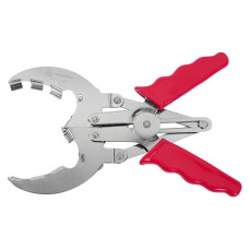 Щипцы для поршневых колец, 50-100 мм МАСТАК 103-01100 Щипцы для поршневых колец, 50-100 мм МАСТАК 103-01100