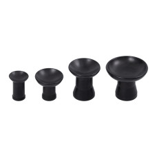 Сменные насадки для машинки 103-13005C, 4 предмета МАСТАК 103-13005P01 Сменные насадки для машинки 103-13005C, 4 предмета МАСТАК 103-13005P01