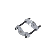 Съемник подшипников, 10-30 мм, сегментного типа МАСТАК 104-11030 Съемник подшипников, 10-30 мм, сегментного типа МАСТАК 104-11030