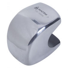 Поддержка (наковальня) литая №9, 115-10009