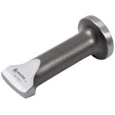 Поддержка (наковальня) литая №10,  115-10010