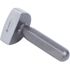 Поддержка (наковальня) литая №16, 115-10016