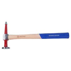 Молоток рихтовочный №1 МАСТАК 117-10001