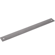 Рихтовочное полотно, 350 мм, шаг 2 мм (12TPI) МАСТАК 118-31352 Рихтовочное полотно, 350 мм, шаг 2 мм (12TPI) МАСТАК 118-31352