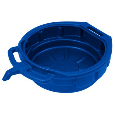 Контейнер для сбора технических жидкостей, 8 л МАСТАК 131-00008 Контейнер для сбора технических жидкостей, 8 л МАСТАК 131-00008