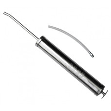 Шприц для масла 1000 мл МАСТАК 132-11000 Шприц для масла 1000 мл МАСТАК 132-11000