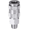 Муфта быстросъемная F>M3/8 696-21