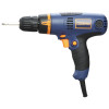 Дрель-шуруповерт электрическая MAX PRO, 320 Ватт 85045
