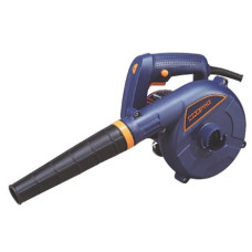 Воздуходувка-пылесос MAX PRO, 600 Ватт 85276 Воздуходувка-пылесос MAX PRO, 600 Ватт 85276