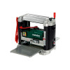 Строгальный станок Metabo DH 330 0200033000