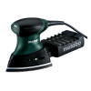 Мультишлифователь Metabo FMS 200 Intec 600065500