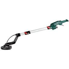 Шлифмашина для стен и потолков Metabo LSV 5-225 Comfort 600136000 Шлифмашина для стен и потолков Metabo LSV 5-225 Comfort 600136000