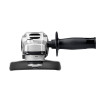 Угловая шлифмашина Metabo W 1100-125 603614010