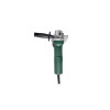 Угловая шлифмашина Metabo W 1100-125 603614010