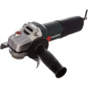 Угловая шлифмашина Metabo WQ 1100-125 610035010