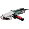Угловая шлифмашина Metabo WEF 9-125 613060000