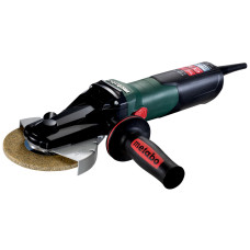 Угловая шлифмашина Metabo WEVF 10-125 Quick Inox 613080000 Угловая шлифмашина Metabo WEVF 10-125 Quick Inox 613080000