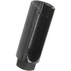 Головка датчика кислорода 22мм 3/8 Головка датчика кислорода 22мм 3/8