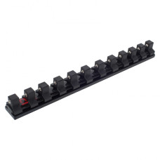 Держатель магнитный MIGHTY SEVEN AD-2412 Держатель магнитный MIGHTY SEVEN AD-2412