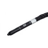 Пневматическая бормашина шарошка MIGHTY SEVEN QA-412