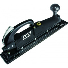 Пневматическая вибрационная шлифовальная машина MIGHTY SEVEN QB-48211 