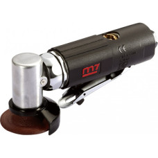 Пневматическая зачистная машина MIGHTY SEVEN QB-623