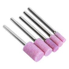 Набор точильных камней MIGHTY SEVEN QB-9211 Набор точильных камней MIGHTY SEVEN QB-9211