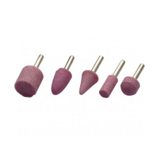 Набор точильных камней MIGHTY SEVEN QB-9213 Набор точильных камней MIGHTY SEVEN QB-9213