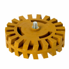 Ластик резиновый MBX MIGHTY SEVEN QB-9414 Ластик резиновый MBX MIGHTY SEVEN QB-9414