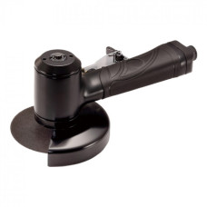 Пневматическая отрезная мини-машина MIGHTY SEVEN QC-254