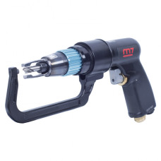 Пневматическая дрель MIGHTY SEVEN QE-231 Пневматическая дрель MIGHTY SEVEN QE-231