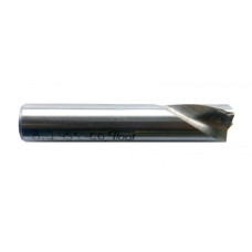 Сверло MIGHTY SEVEN QE-231P46 Сверло MIGHTY SEVEN QE-231P46